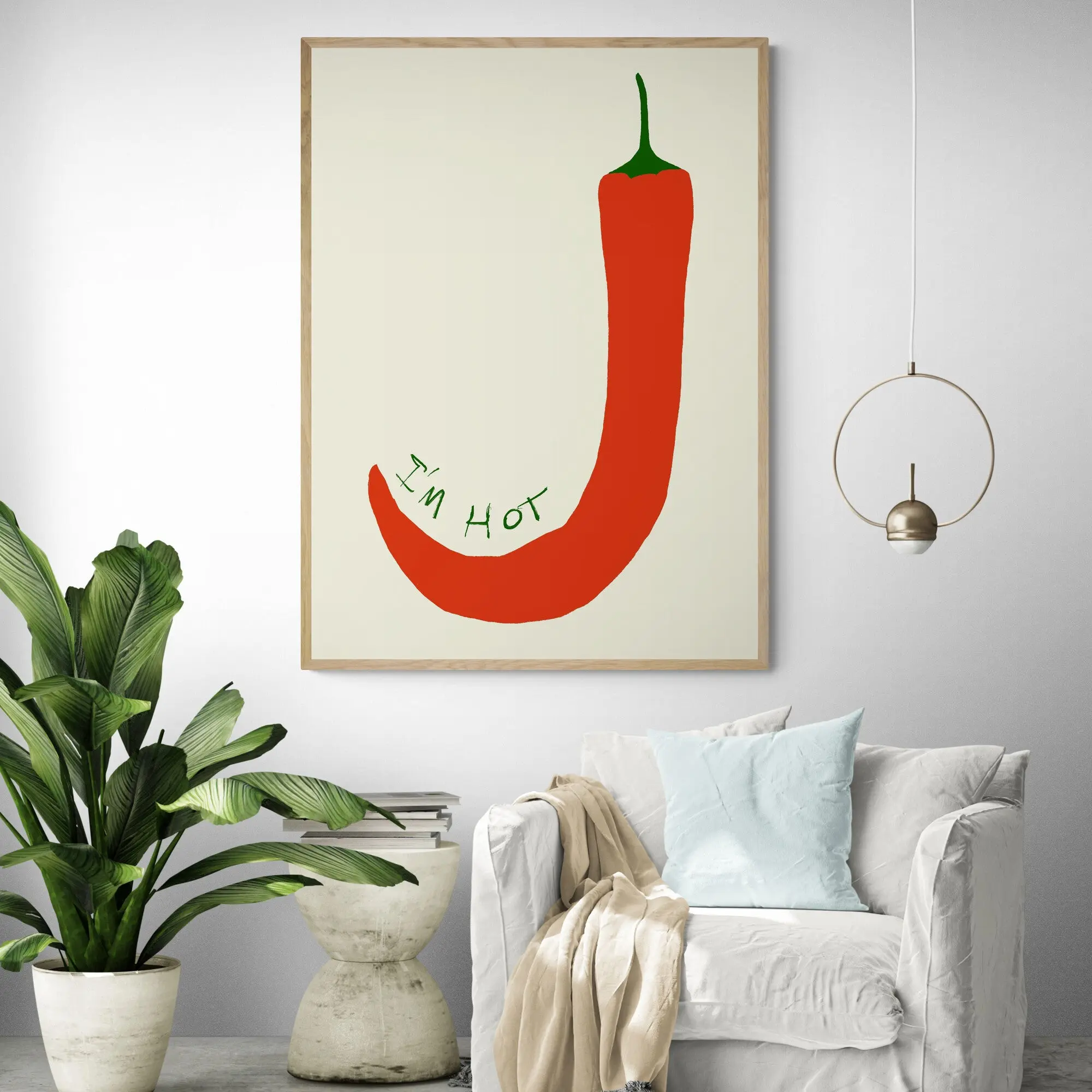 Spiced Mornings | Set of 2 - Image 3